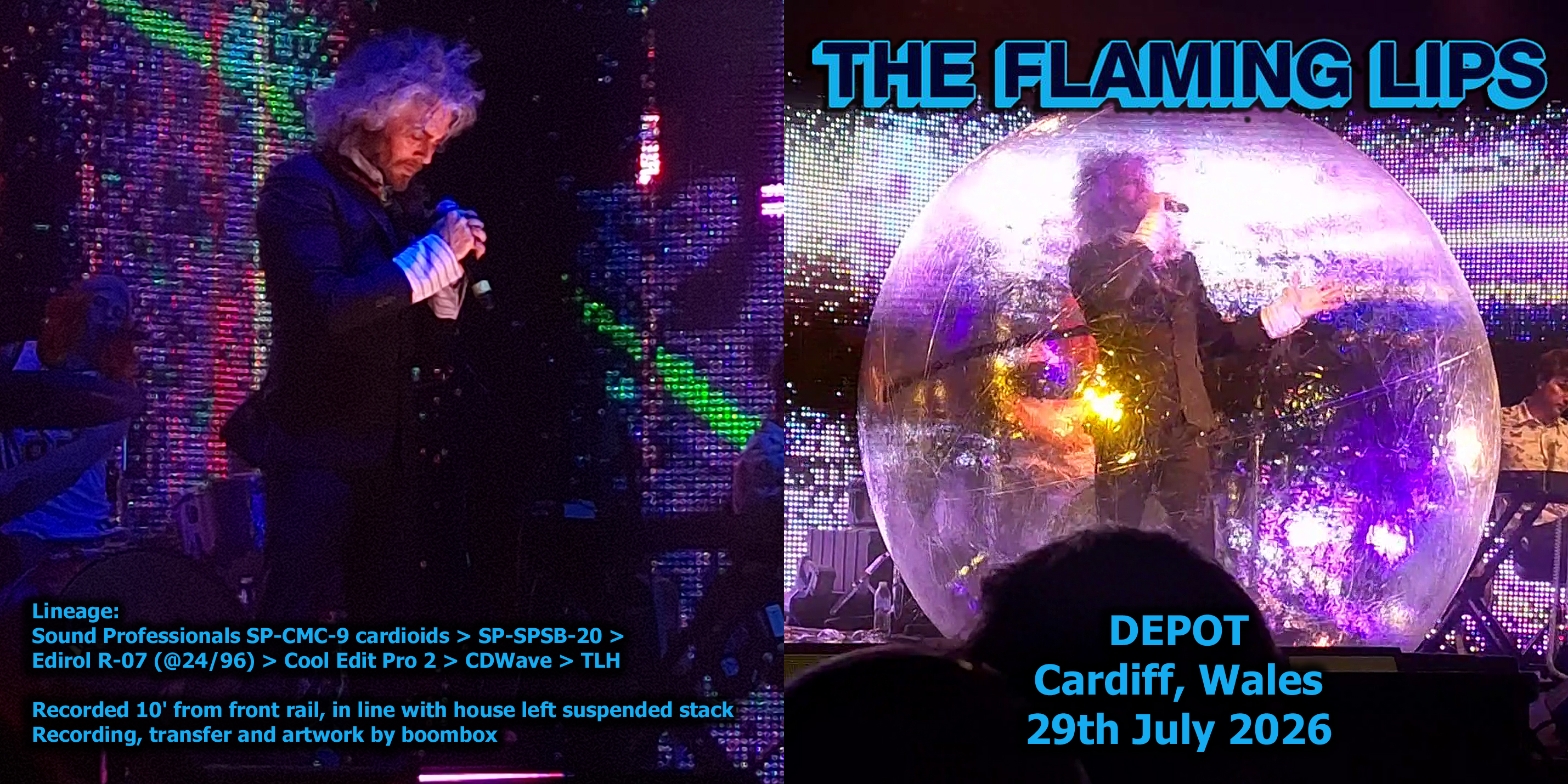 FlamingLips2026-07-29DepotCardiffWaleUK (4).jpg